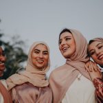 Foto : PNW Production: pexels.com