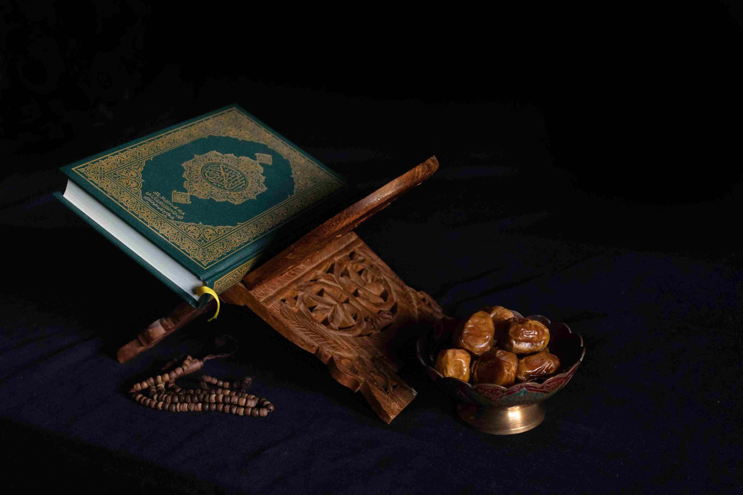 Memaknai Bulan Ramadhan: Berpuasa yang Seharusnya (Bagian II)