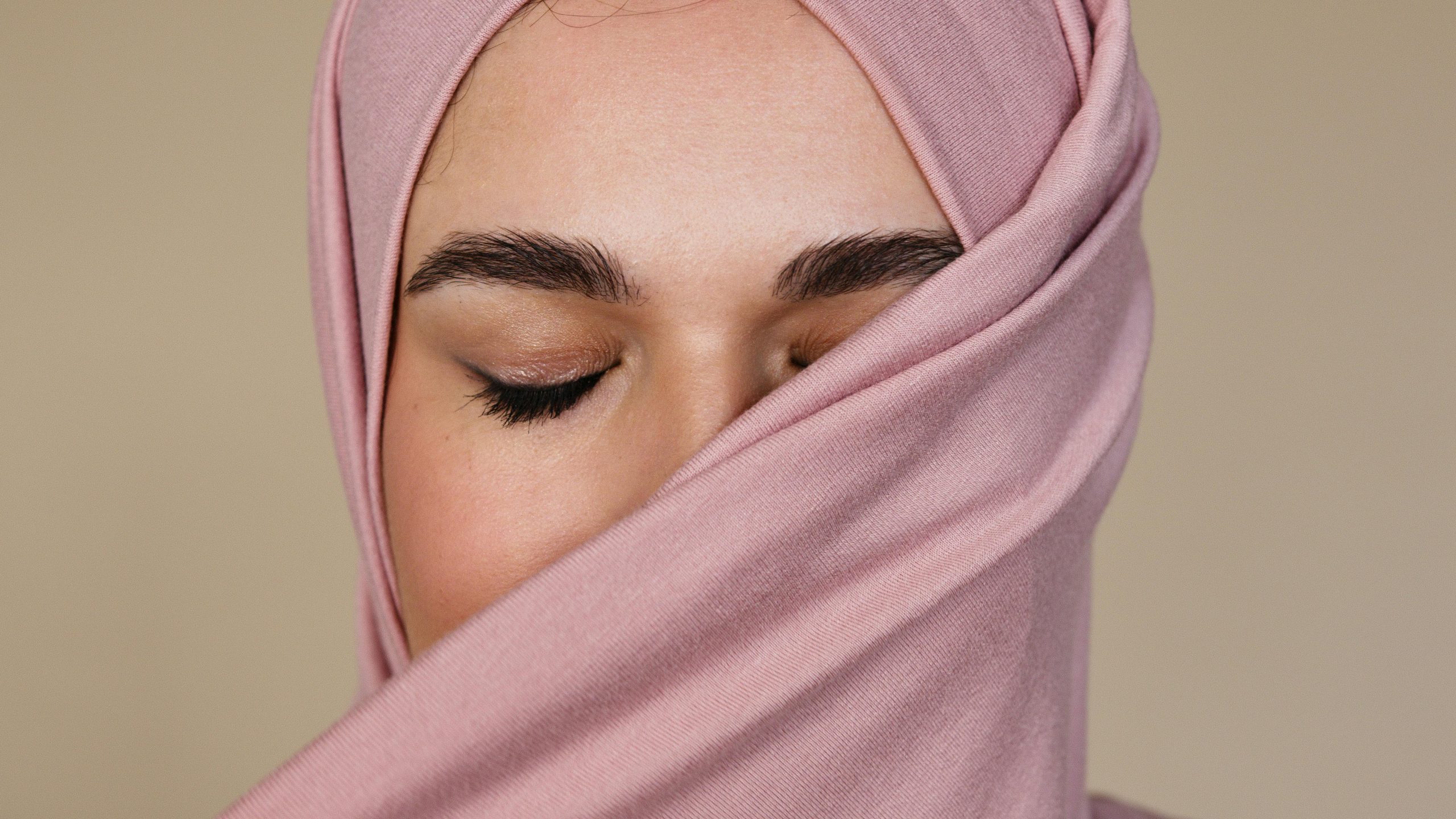 Perempuan (Bukanlah) Sumber Fitnah