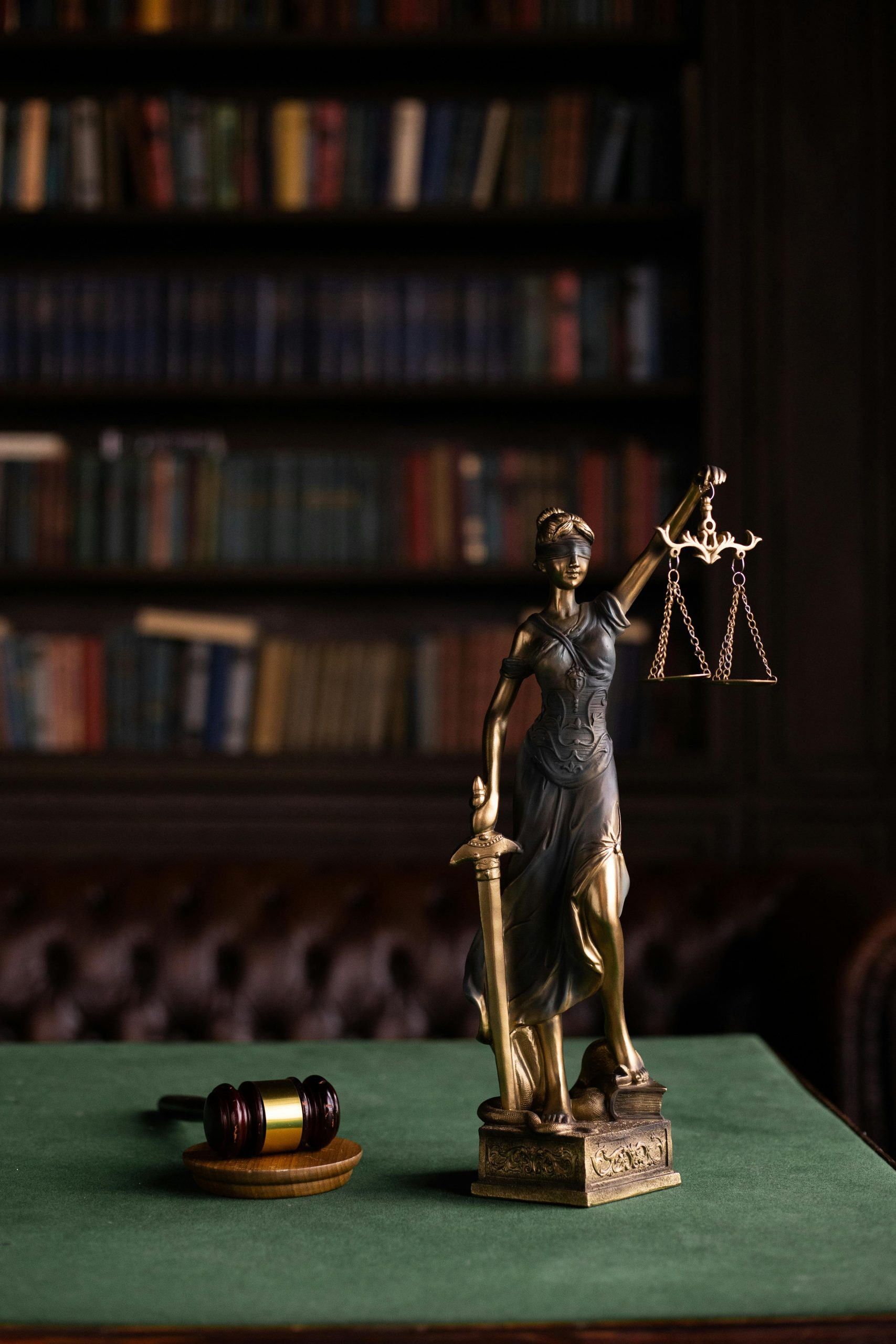Perempuan Menggugat, al-Qur’an Menjawab