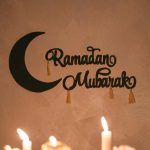 Puasa Ramadhan hanya diberikan untuk umat Nabi Muhammad Saw.