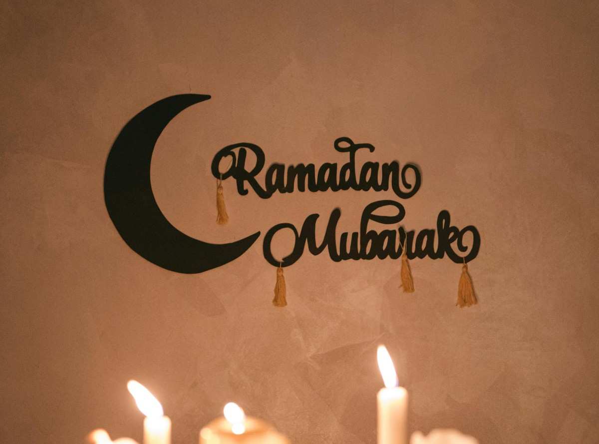 Perbandingan Puasa Ramadhan dengan Puasa Umat Terdahulu