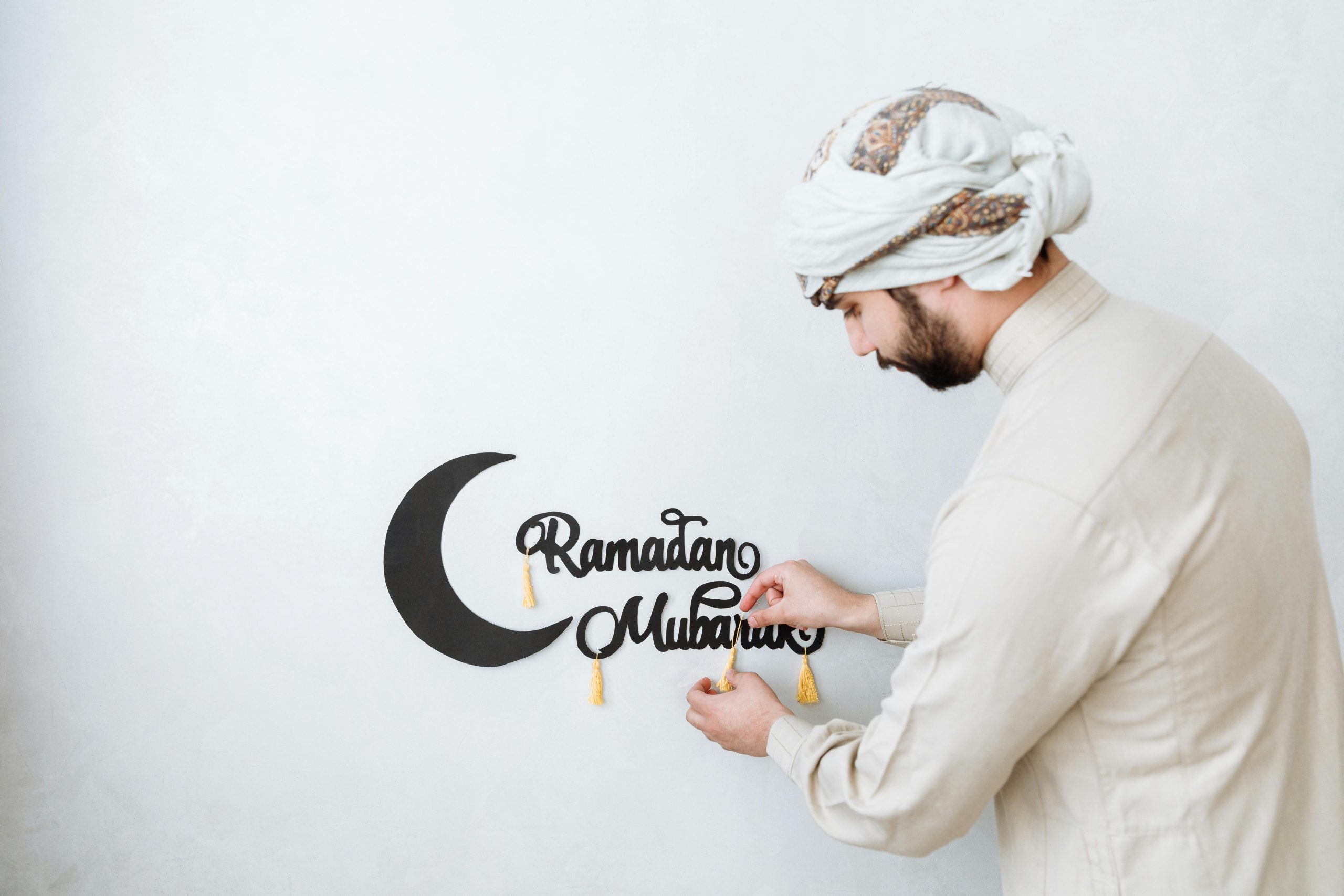 Puasa Ramadhan: Syarat dan Cara Pelaksanaannya