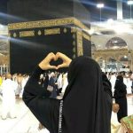 pinterest.com