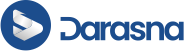Darasna