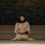 Ilustrasi Ramadan, Idul Fitri dan Spiritualitas Perempuan