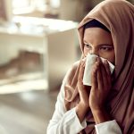 Ilustrasi gambar Jaminan (Nafkah) Pengobatan Istri