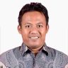 Foto profil edo david