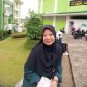 Avatar photo